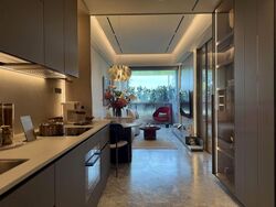 Marina View (D1), Condominium #484434871